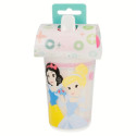 Princess- Mug with a spout 320 ml