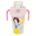 Princess - Mug with a spout 320 ml