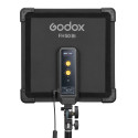 Godox FH50Bi Flexible Handheld LED Light