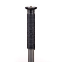 3 Legged Thing Legends Lance Carbon Fibre Monopod   Darkness