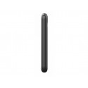 Navitel PWR10 MX Black