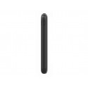 Navitel PWR10 MX Black
