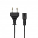 Sbox 220V EURO C7 2M CP14-01-019-2M