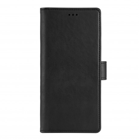 Krusell PhoneWallet Samsung Galaxy A73 5G black (62504)