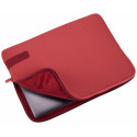 Case Logic 4960 Reflect 14 Laptop Sleeve Astro Dust