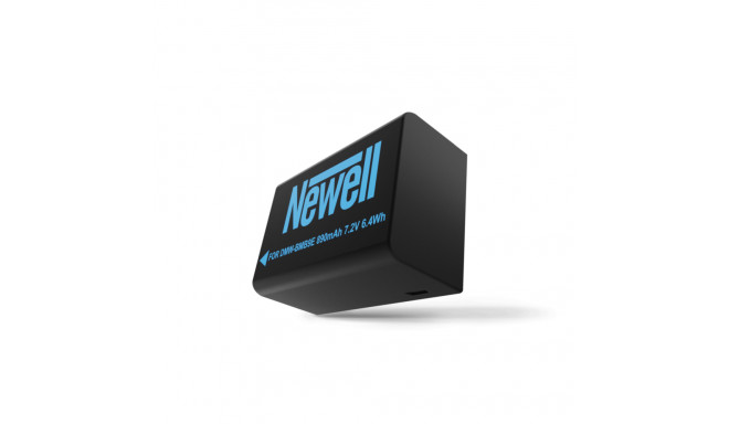 Newell DMW-BMB9E battery