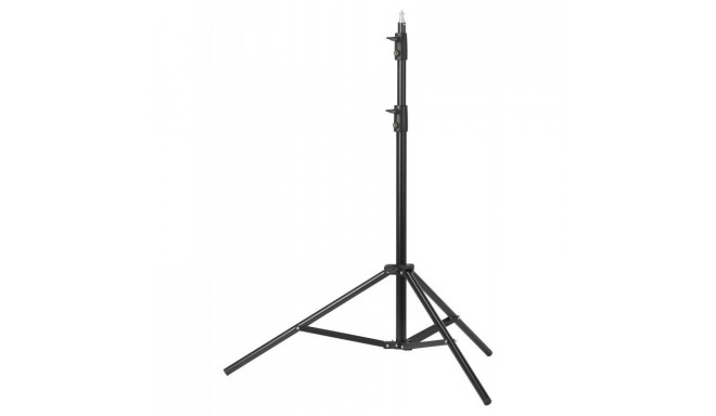 Camrock Light Photography Tripod CT-804