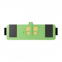 Newell Replacement Battery 2130LI, 4374392, 4376392, 4462425, 4502233 for iRobot