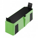 Newell Replacement Battery 2130LI, 4374392, 4376392, 4462425, 4502233 for iRobot