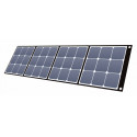 iForway solar panel SC200 GSF-200W