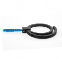 Fotocom Follow Focus adapter