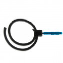 Fotocom Follow Focus adapter