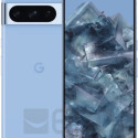 Google Pixel 8 Pro 128GB bay