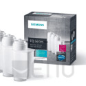 Siemens TZ70033A Brita Intenza Wasserfilter 3er