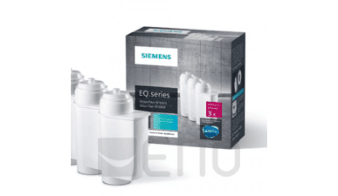 Siemens TZ70033A Brita Intenza Wasserfilter 3er