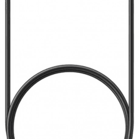 Samsung cable USB-C 5A 100W 1.8m, black