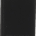 Doro Akku Primo 366 BULK