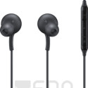 Samsung EO-IC100 In-Ear USB-C schwarz