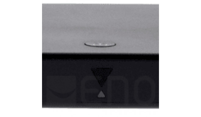 Strong SRT420 4K DVB-T2 Andorid TV Streaming Box