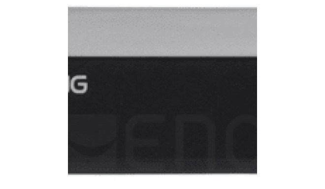 Strong LEAP-S3 4K Android TV Streaming Box