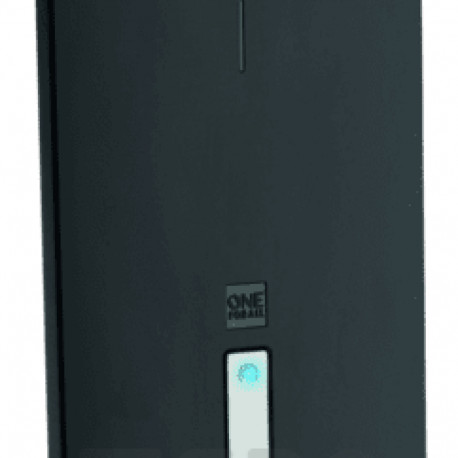 One for All antenn DVB-T2 Premium 5G