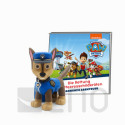 Tonies PAW Patrol - Die Rettung der Meeresschildkröten