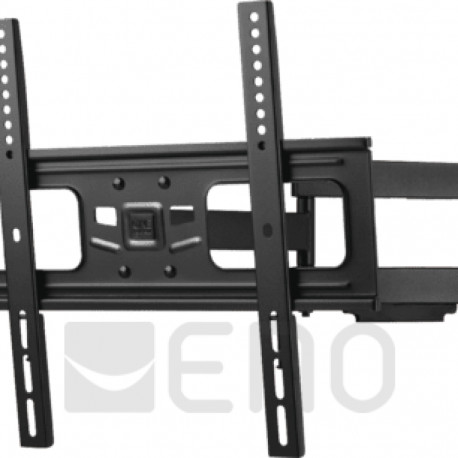 One for All teleri seinakinnitus Smart TURN 180 65''