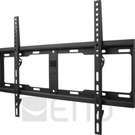 One for All 90'' TV Wandhalterung Solid FLAT