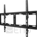 One for All WM4611 TV-Wandhalterung 32-90'' starr One for All WM4611 TV-Wandhalterung 32-90'' starr