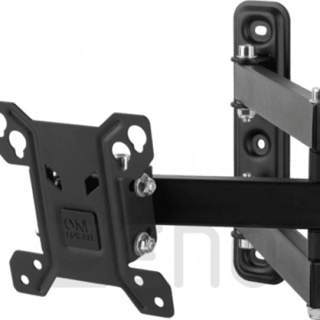 One for All teleri seinakinnitus Smart TURN 180 27''