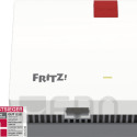 AVM FRITZ!Repeater 1200 AX