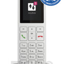 Telekom Speedphone 12 weiß