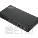 Lenovo ThinkPad Universal USB-C Dock