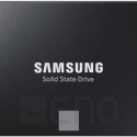 Samsung SSD 1TB EVO 870 (MZ-77E1T0B/EU)