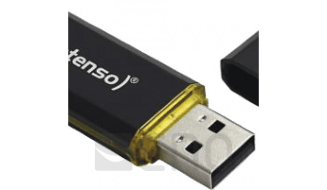 Intenso USB-Drive 3.1 High Speed Line USB-Stick 64GB