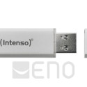 Intenso USB-Drive 3.2 Ultra Line USB-Stick 32GB