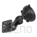 RAM Mount Windscreen Mount