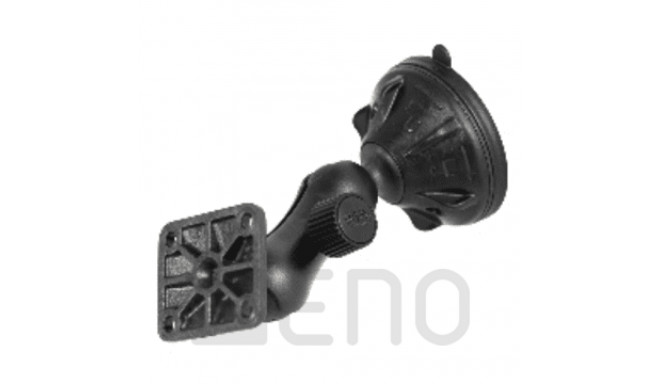 RAM Mounts Windscreen Mount AMPS