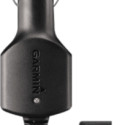 Garmin KFZ-Anschl.kabel 12V Camper 890/1090 dezl 800/1000