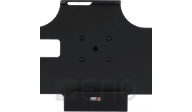 Brodit Halter aktiv Galaxy Tab Active 2/3 Pogo-Pin