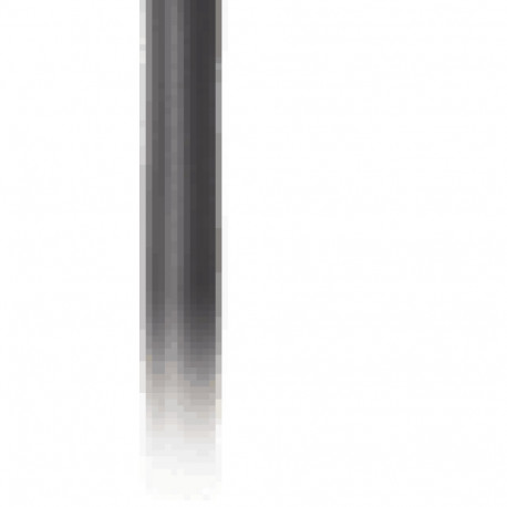 Bury hoidik Take&Talk Universal XL/XXL USB-C 10tk