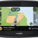 TomTom Rider 500 EU