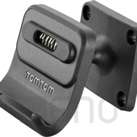 TomTom hoidik dokk GO 520/5200/6200/6200/Prox350