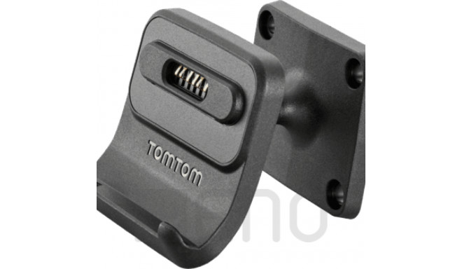 TomTom Fixed Install. Dock GO 520/5200/6200/6200/Prox350