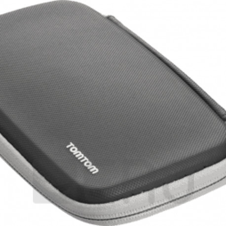 TomTom universaalne kaitsevutlar 6'' seadmetele