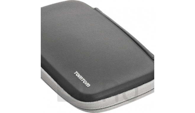 TomTom universaalne kaitsevutlar 6'' seadmetele