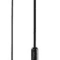 Albrecht Racer 90 CB-Funk-Ant.