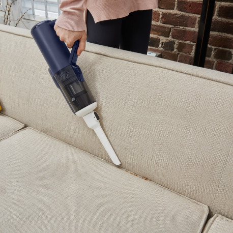 TINECO Floor one S5 Combo Plus cordless floor cleaner