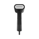 SteamOne rõivaauruti EUDTC120B