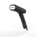 SteamOne rõivaauruti EUDTC120B